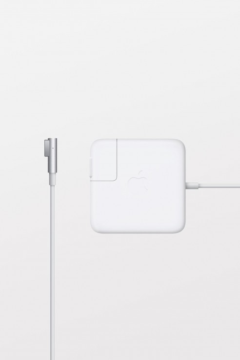 Apple 60W MagSafe Power Adapter for MacB