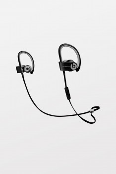 Beats Powerbeats2 Wireless In-Ear Headph