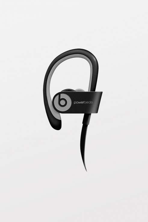 Beats Powerbeats2 Wireless In-Ear Headph