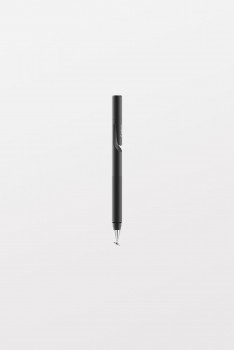 Adonit Jot Pro Stylus for iPad - Black