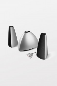 Edifier Prisma Bluetooth Speakers