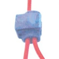 Quick Connect Wire Clips