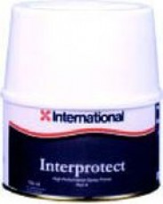 International Interprotect Primer (2 Pac