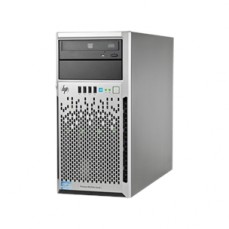 HP ProLiant ML310G8E Tower Server