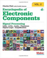B2447 • Encyclopedia of Electronic Compo