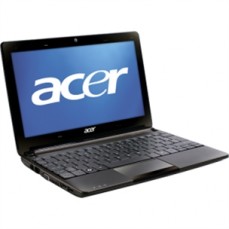 Acer AOD270-26DKK Netbook Computer