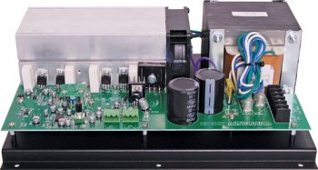 A1937 • PA Amplifier Module 250W