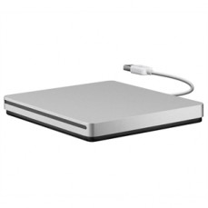 Apple Macbook Air Super Drive MC684ZM/A