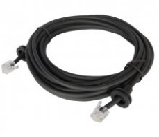 GME MICROPHONE EXTENSION LEAD 5MTR LE102