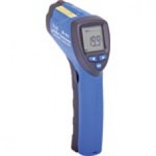 Q1283A • Infra-Red Non Contact Thermomet