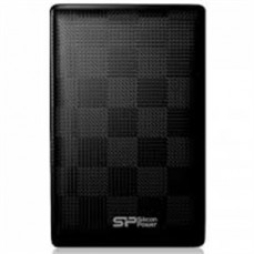 Silicon Power (SP) HDD 2.5" External USB
