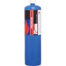 T2459 • Propane Gas Refill 400g