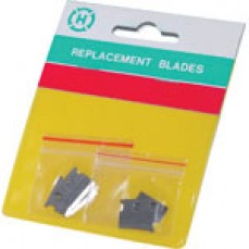 T1570 • Replacement Blades to Suit T 156