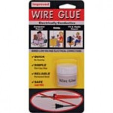 T3014 • Wire Glue 