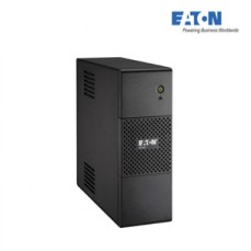 EATON Powerware 5S700AU USB 420W Line In