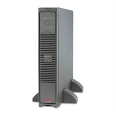 APC SmartUPS SC 1500VA 230v Tower/Rack -