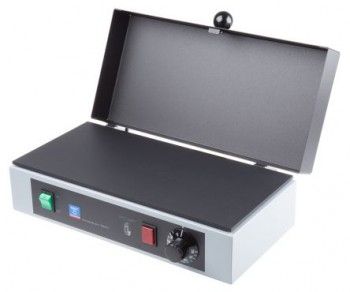 SKF Bearing Heater 729659 C