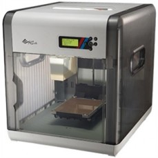 Da Vinci 2.0A 3D Printer - Davinci2.0A