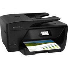 Officejet 6950 e-All-in-One Print Scan C