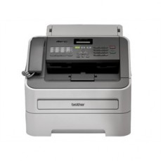 Brother MFC-7240 MFC Laser Printer