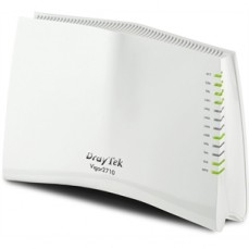 DrayTek Vigor2710 ADSL 2+ Modem Router