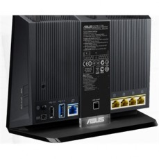 ASUS DSL-AC68U AC1900 Gigabit ADSL/VDSL 