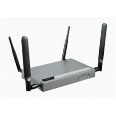 D-link DWR-925 4G LTE VPN ROUTER WITH SI