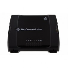 NetComm Industrial 4G WiFi Router - NTC-