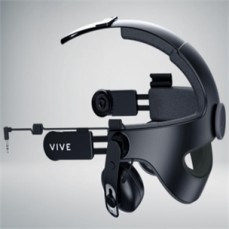 Deluxe Audio Strap For Vive Headset - 99