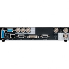 TVOne C2-2105A DVI/RGB/YPbPr Down Conver