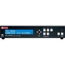 TVOne C2-2105A DVI/RGB/YPbPr Down Conver
