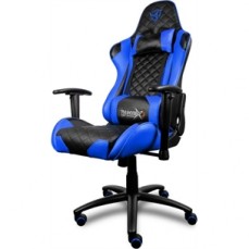 ThunderX3 TGC12 Series Gaming Chair - Bl