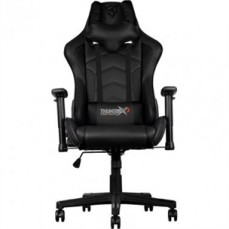 ThunderX3 TGC22 Series Gaming Chair - Bl