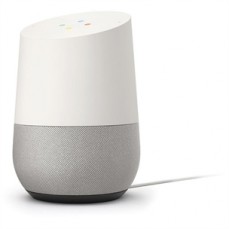 Google Home - Smart Speaker