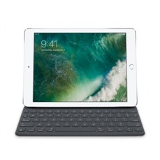 Apple Smart Keyboard for 9.7-inch iPad P