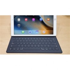 iPad Pro Smart Keyboard - MJYR2ZA/A