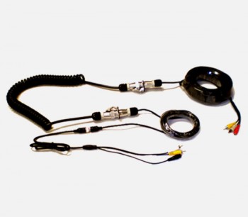 CL-730S TRAILER CABLE KIT