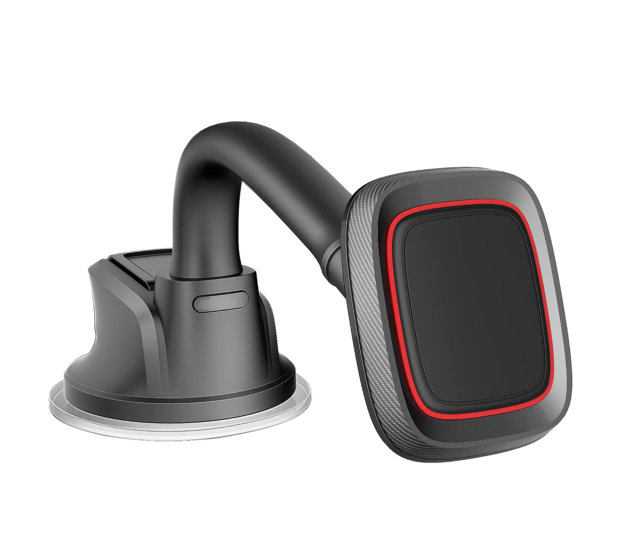 CYMAGSM CYCLOPS PHONE HOLDER SUCTION MOU