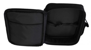 AEMC - Soft Case for Multimeters and Tes