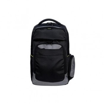 TARGUS 15.6in CityGear II Backpack