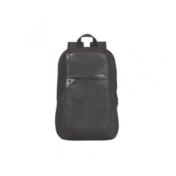 TARGUS 15.6in INTELLECT BACKPACK FOR LAP