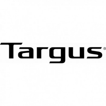 TARGUS 15.6IN CITY FUSION II MSSNGR CHRC