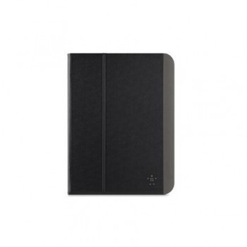 BELKIN New iPad 10in Slim Style Black