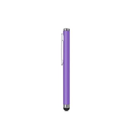 BELKIN MIXITUP Tablet Stylus Purple