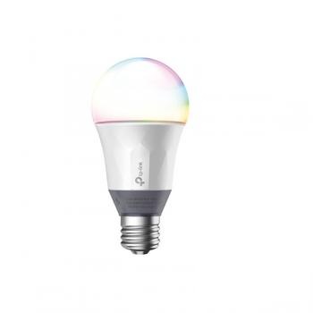TP-Link Wi-Fi Smart LED Bulb