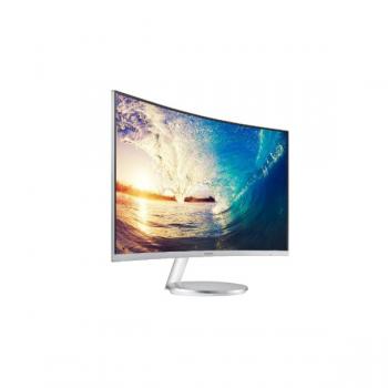 Samsung Full HD 27" Curved Monitor