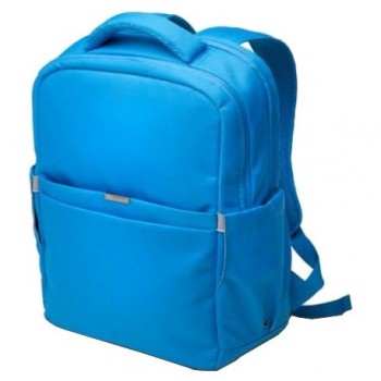 KENSINGTON LS150 Blue 15in Backpack