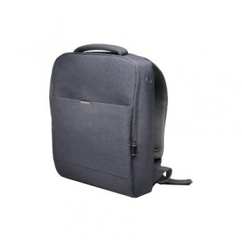 KENSINGTON LM150 Grey 15in Backpack