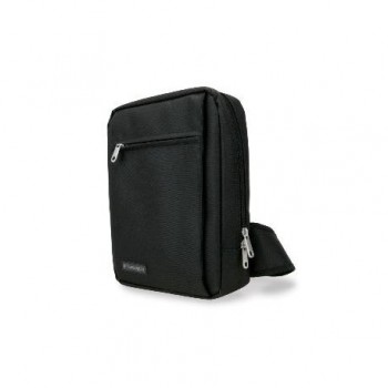 KENSINGTON SLING BAG FOR 9IN-10IN IPAD A