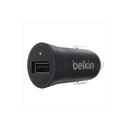 BELKIN Premium Universal Chipset CLA Cha